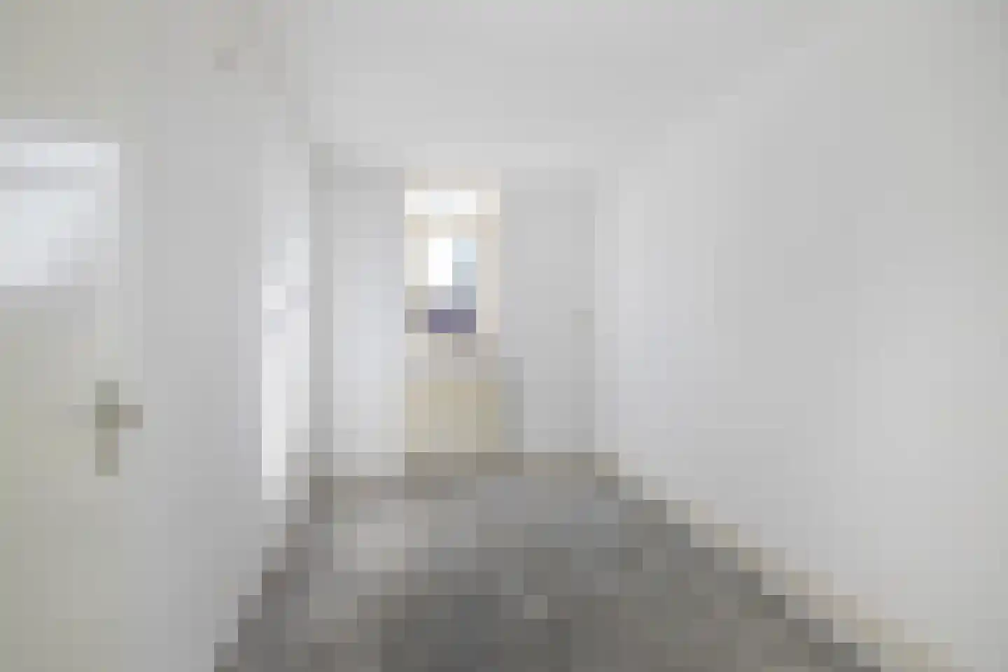 Breeuwer 29 Sappemeer thumbnail 18