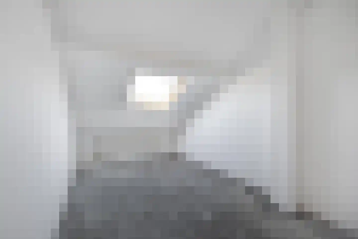 Breeuwer 29 Sappemeer thumbnail 20