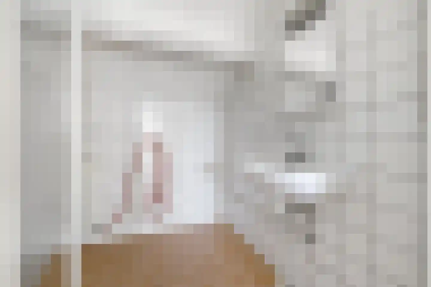 Breeuwer 29 Sappemeer thumbnail 21