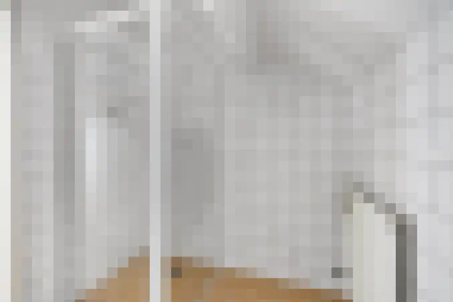 Breeuwer 29 Sappemeer thumbnail 22