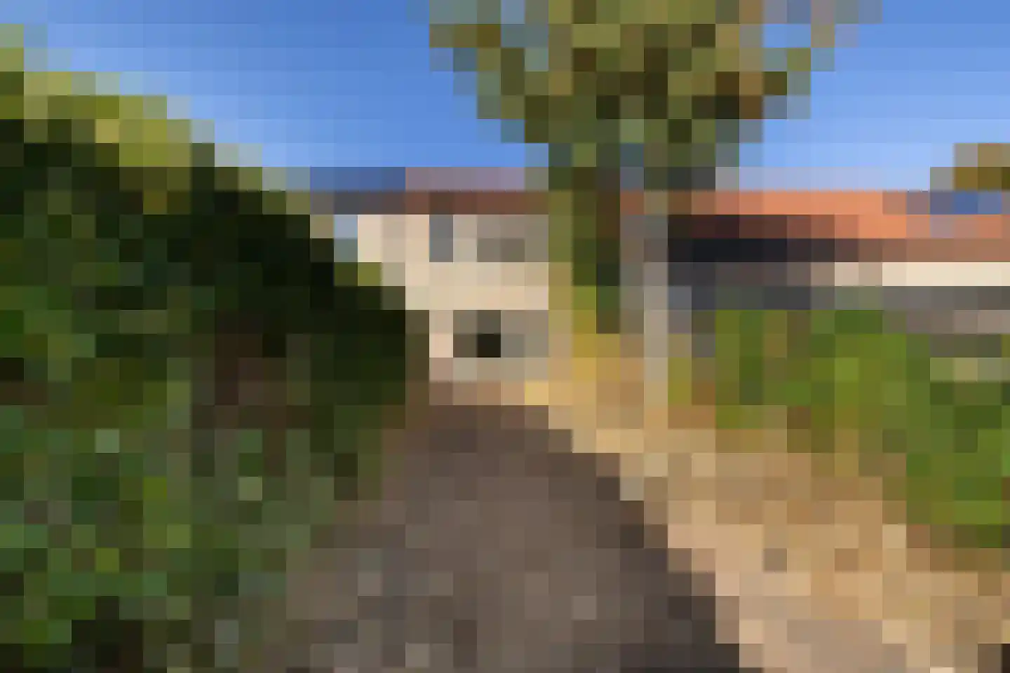 Breeuwer 29 Sappemeer thumbnail 23