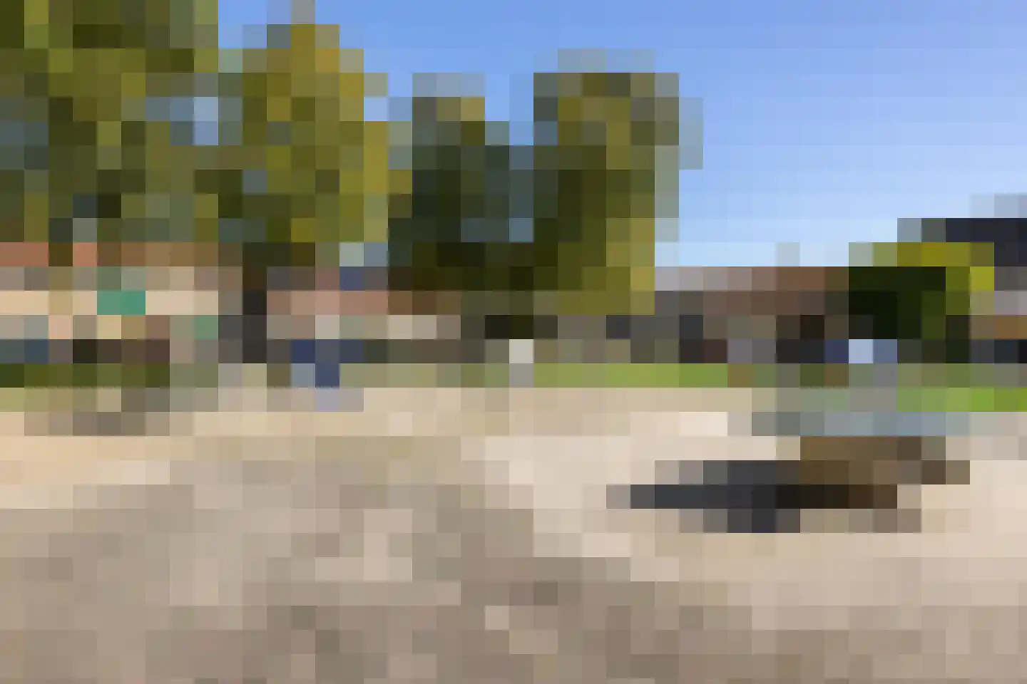 Breeuwer 29 Sappemeer thumbnail 26