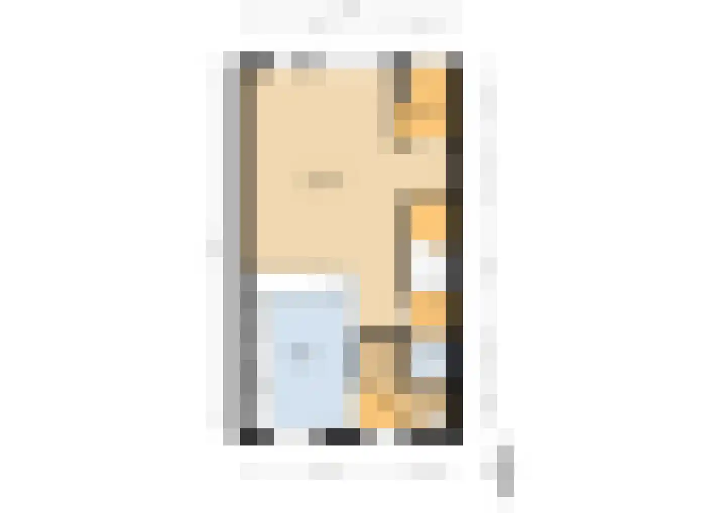 Breeuwer 29 Sappemeer thumbnail 27