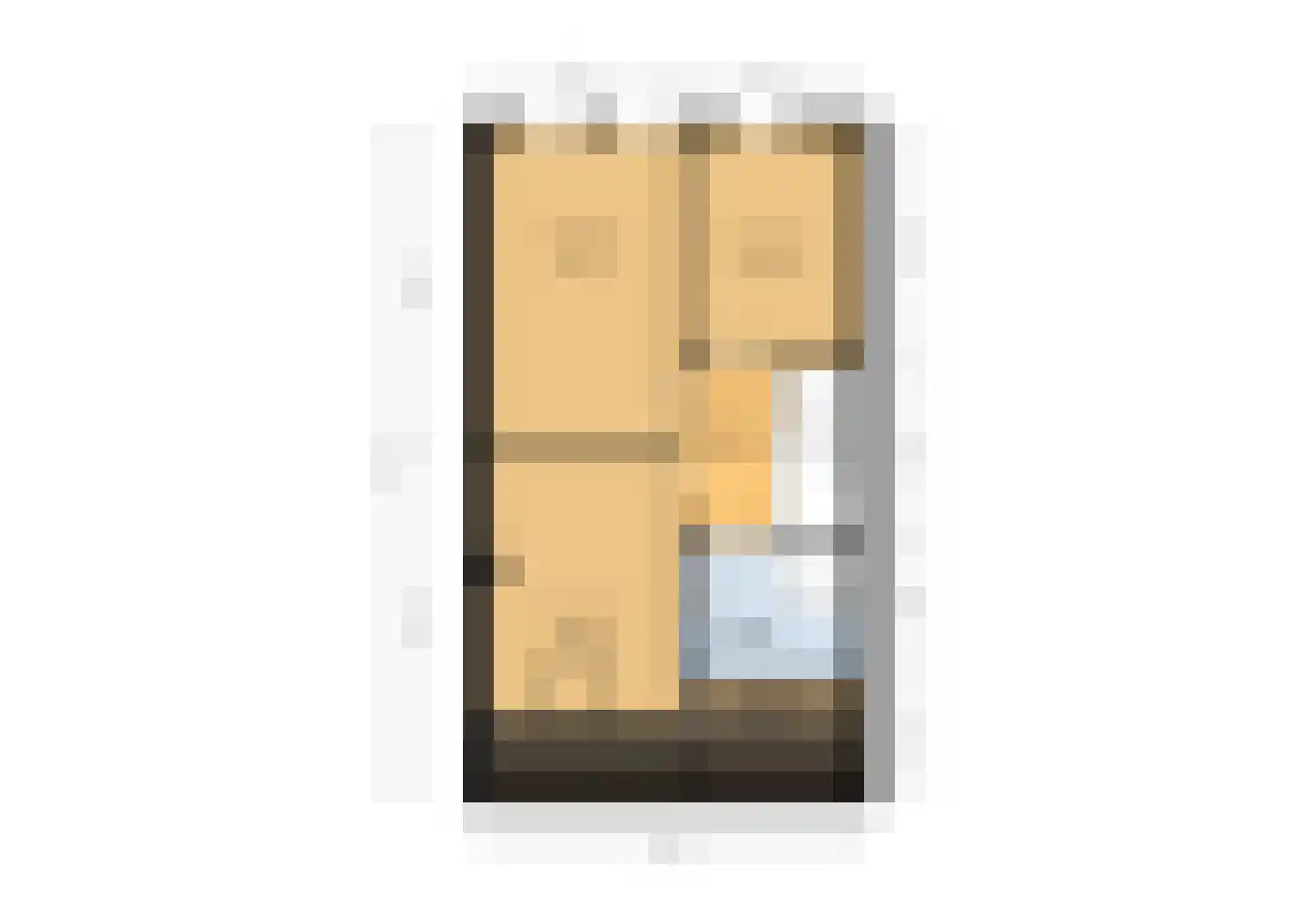 Breeuwer 29 Sappemeer thumbnail 28