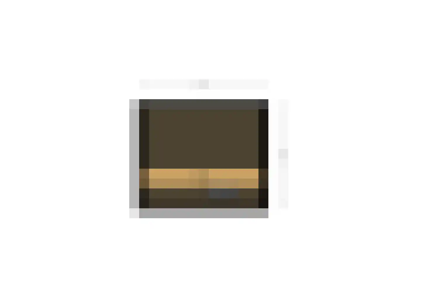 Breeuwer 29 Sappemeer thumbnail 29