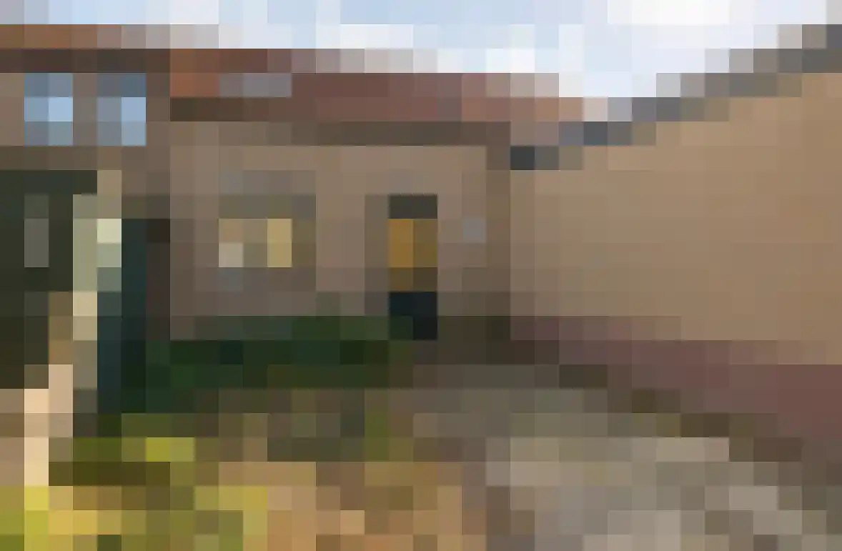 Breeuwer 29 Sappemeer foto 3