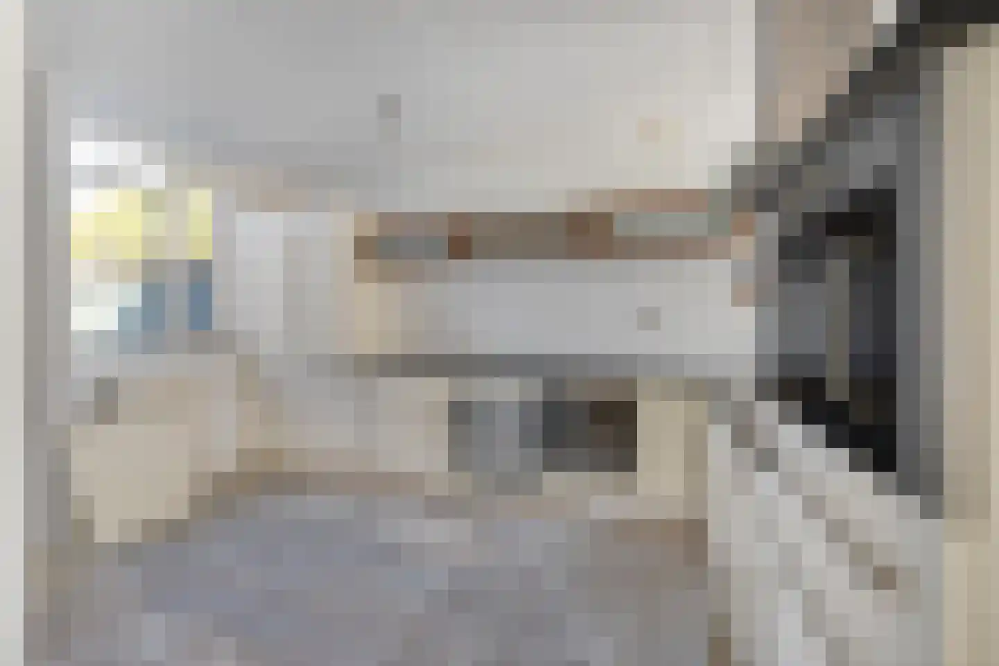 Breeuwer 29 Sappemeer thumbnail 5
