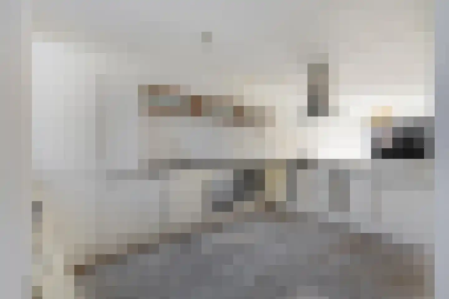 Breeuwer 29 Sappemeer thumbnail 6