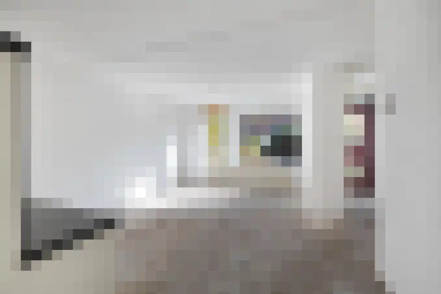 Breeuwer 29 Sappemeer thumbnail 8