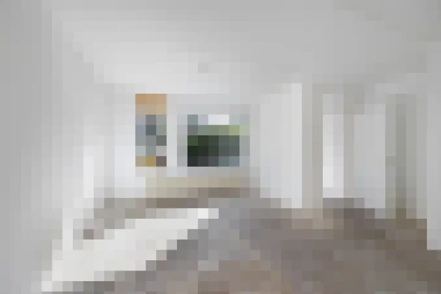 Breeuwer 29 Sappemeer thumbnail 9