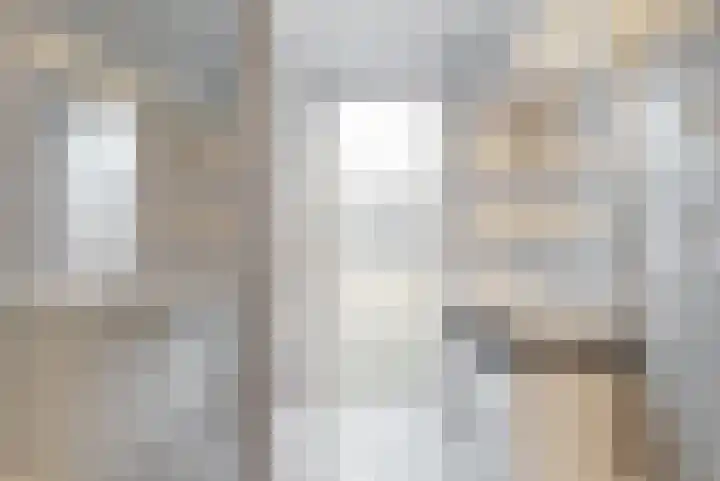 Breeuwer 31 Hoorn thumbnail 15