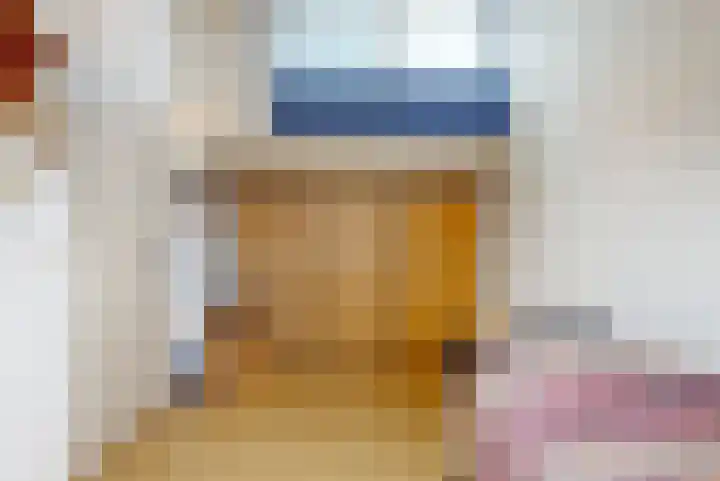 Breeuwer 31 Hoorn thumbnail 19