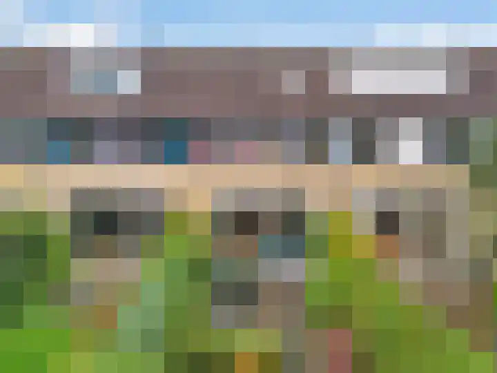 Breeuwer 31 Hoorn thumbnail 25