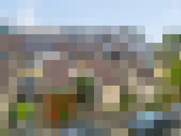 Breeuwer 31 Hoorn thumbnail 31