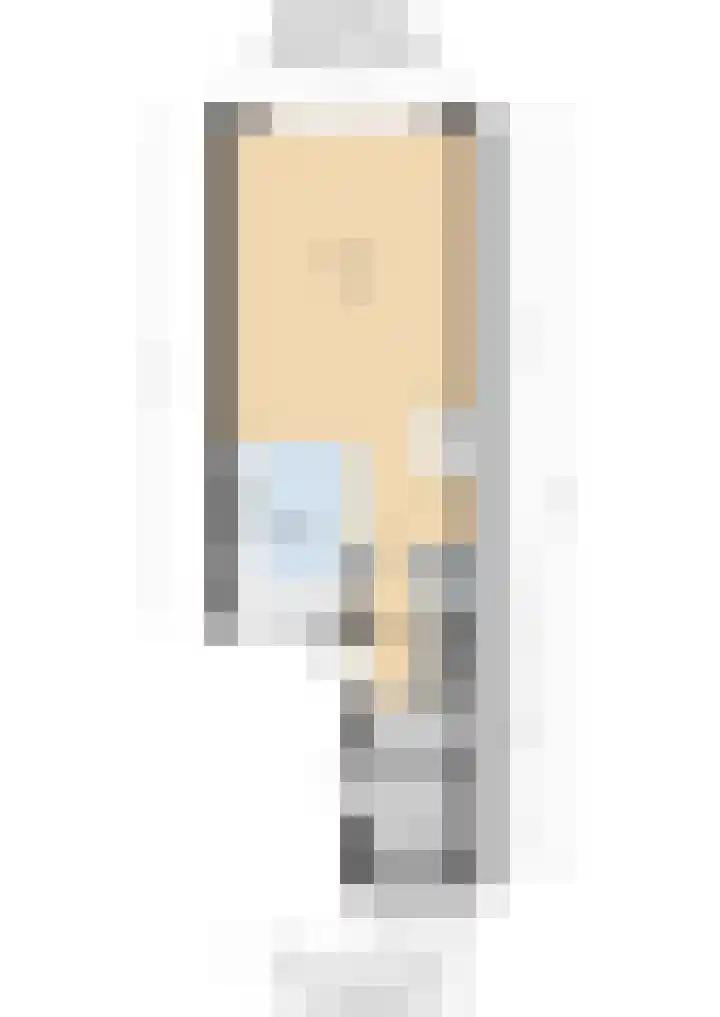 Breeuwer 31 Hoorn thumbnail 33