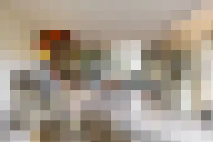 Breeuwer 31 Hoorn thumbnail 5