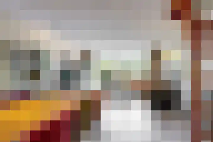 Breeuwer 31 Hoorn thumbnail 9