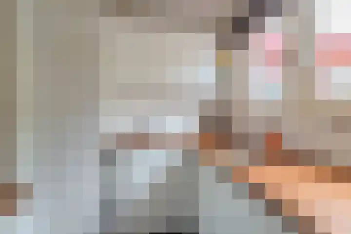 Breeuwer 31 Sappemeer thumbnail 11