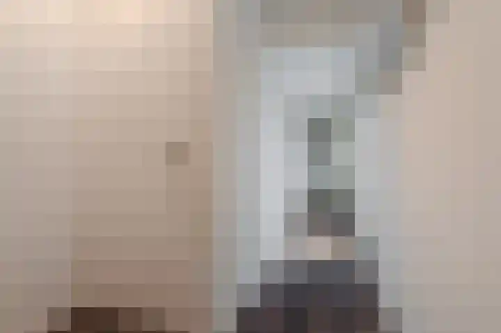 Breeuwer 31 Sappemeer thumbnail 12
