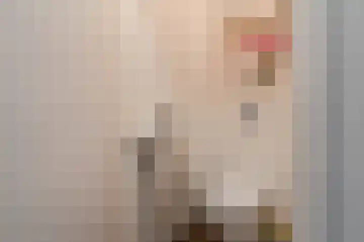 Breeuwer 31 Sappemeer thumbnail 14