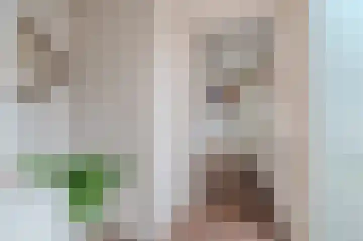 Breeuwer 31 Sappemeer thumbnail 15