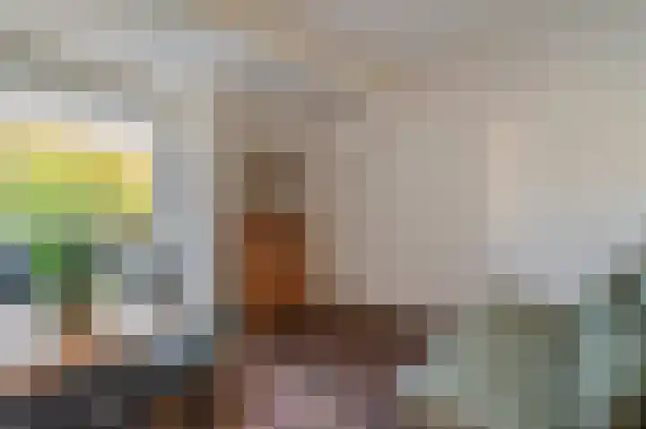 Breeuwer 31 Sappemeer thumbnail 22