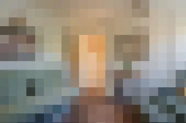 Breeuwer 31 Sappemeer thumbnail 23