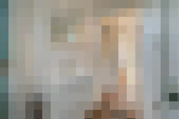 Breeuwer 31 Sappemeer thumbnail 25
