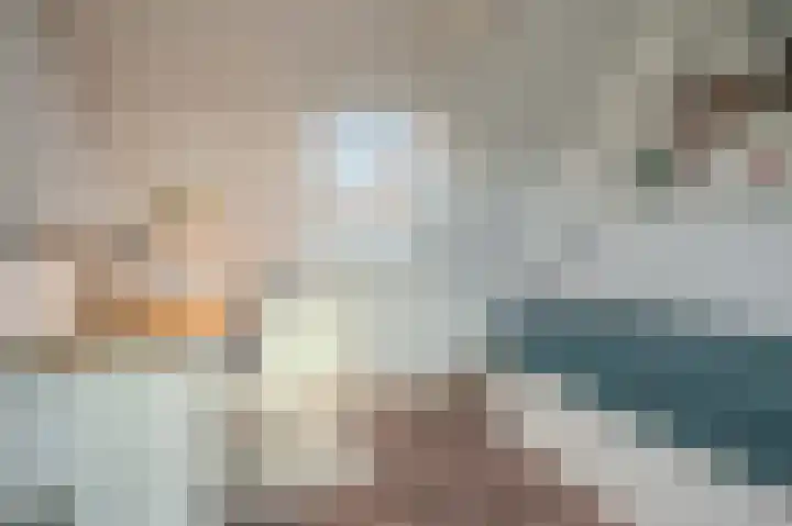 Breeuwer 31 Sappemeer thumbnail 27