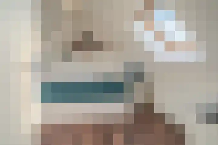 Breeuwer 31 Sappemeer thumbnail 28