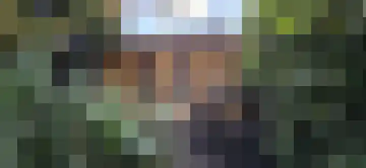 Breeuwer 31 Sappemeer thumbnail 32