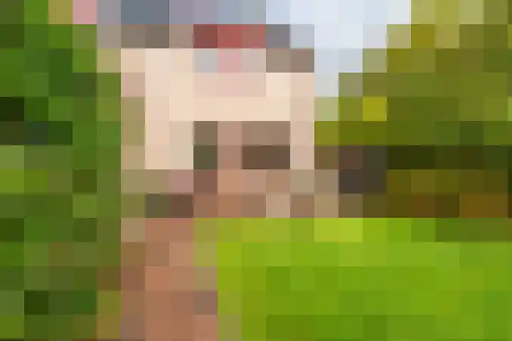Breeuwer 31 Sappemeer thumbnail 34