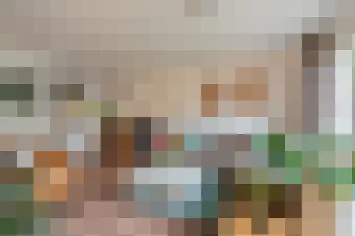 Breeuwer 31 Sappemeer thumbnail 4