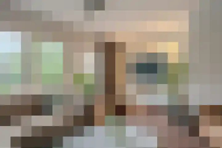 Breeuwer 31 Sappemeer thumbnail 7