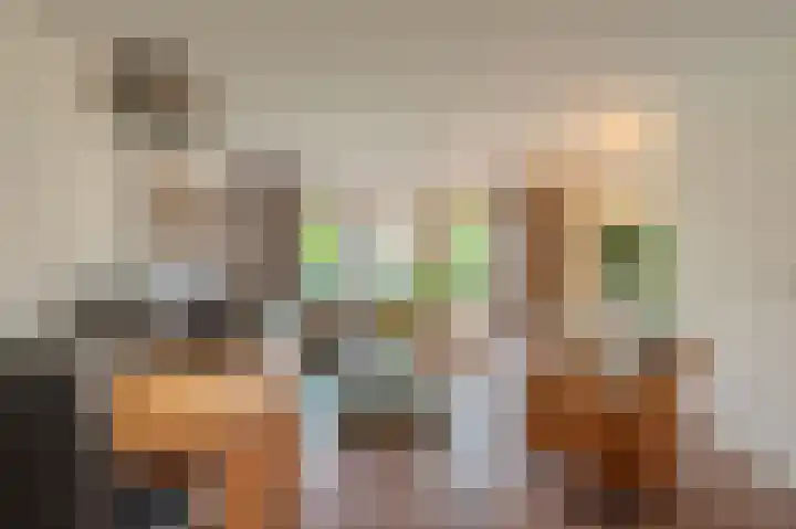 Breeuwer 31 Sappemeer thumbnail 8