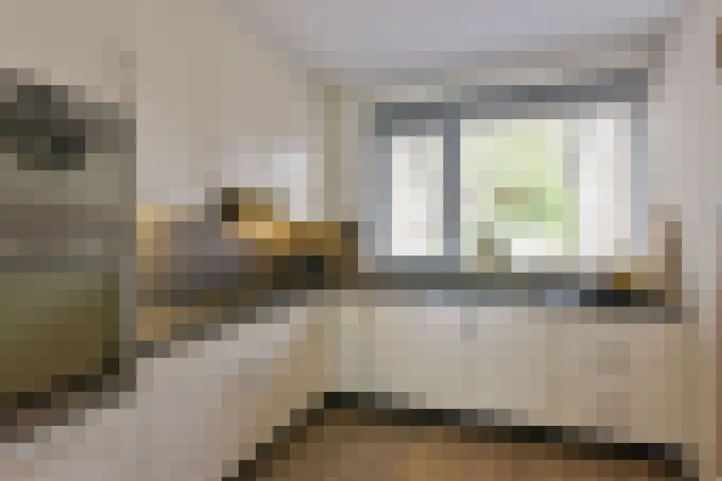 Breeuwer 39 Hoorn thumbnail 10