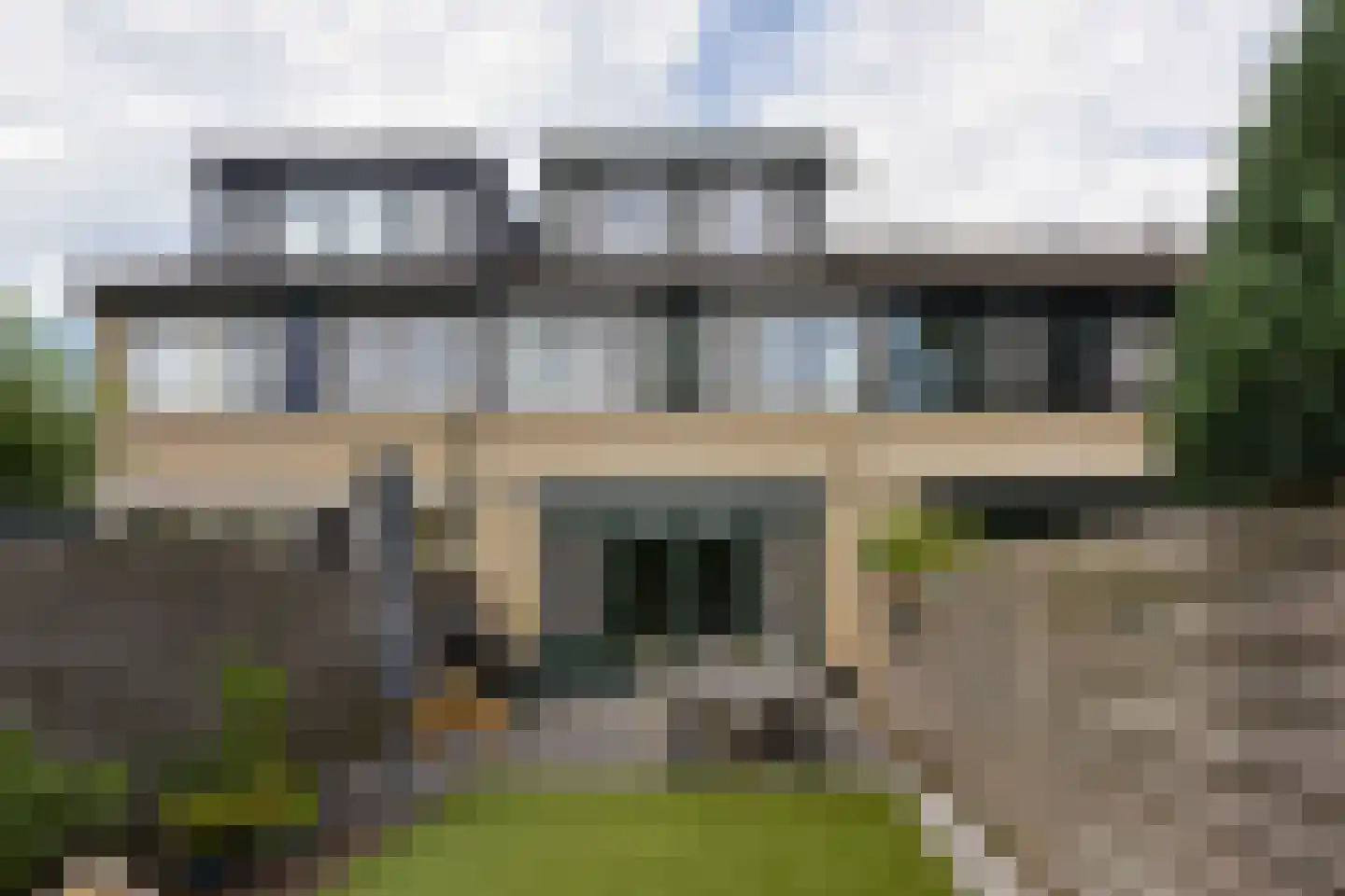Breeuwer 39 Hoorn thumbnail 11