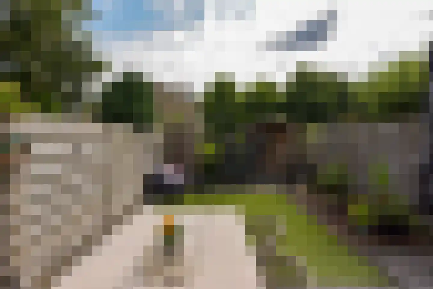 Breeuwer 39 Hoorn thumbnail 12