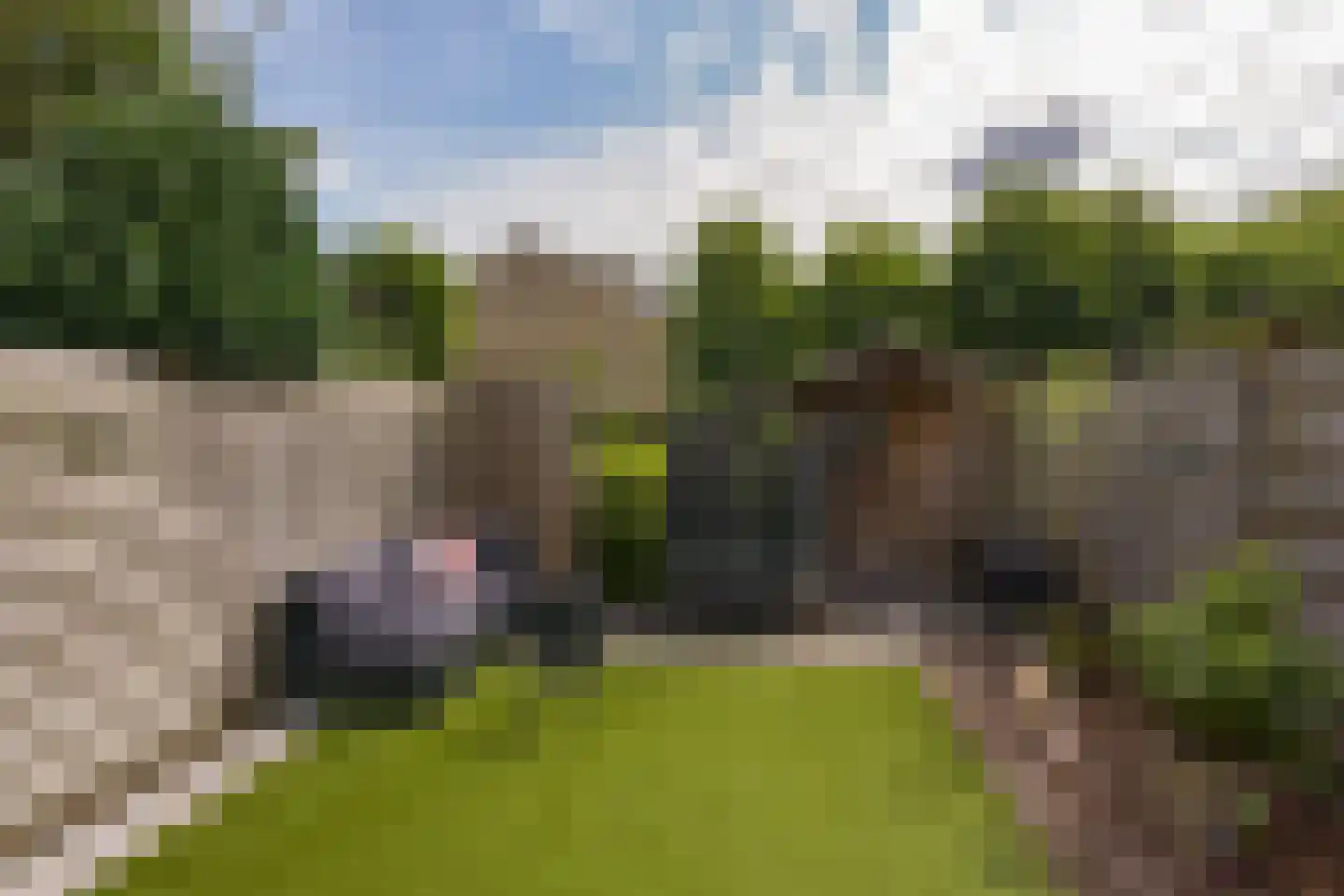 Breeuwer 39 Hoorn thumbnail 13