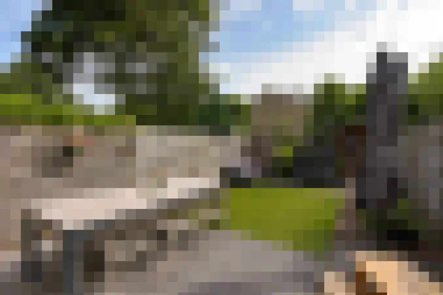 Breeuwer 39 Hoorn thumbnail 14