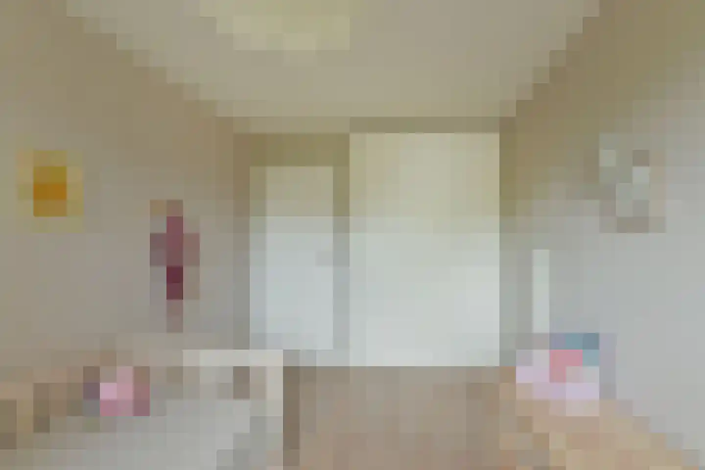 Breeuwer 39 Hoorn thumbnail 22