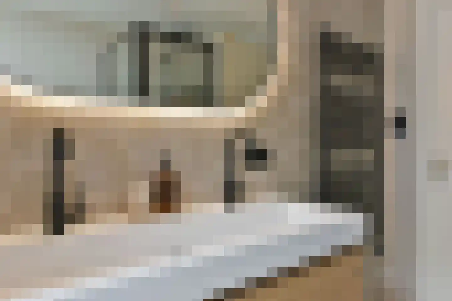 Breeuwer 39 Hoorn thumbnail 27