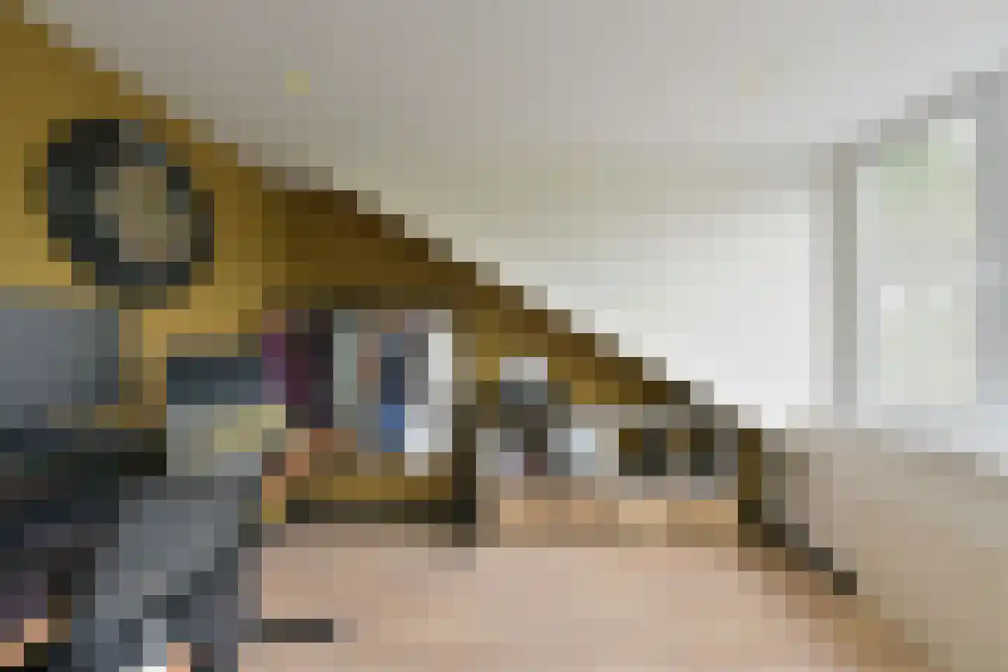 Breeuwer 39 Hoorn thumbnail 28