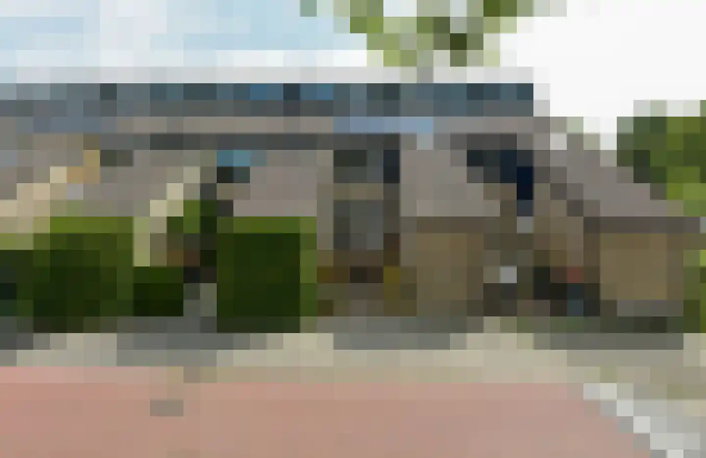 Breeuwer 39 Hoorn thumbnail 36