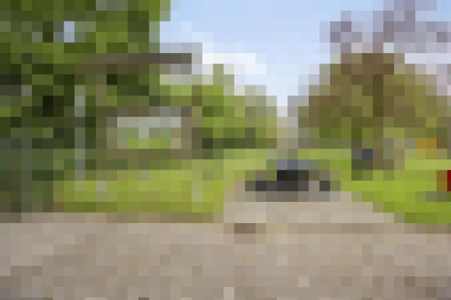 Breeuwer 39 Hoorn thumbnail 37