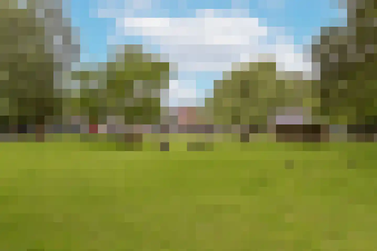 Breeuwer 39 Hoorn thumbnail 38