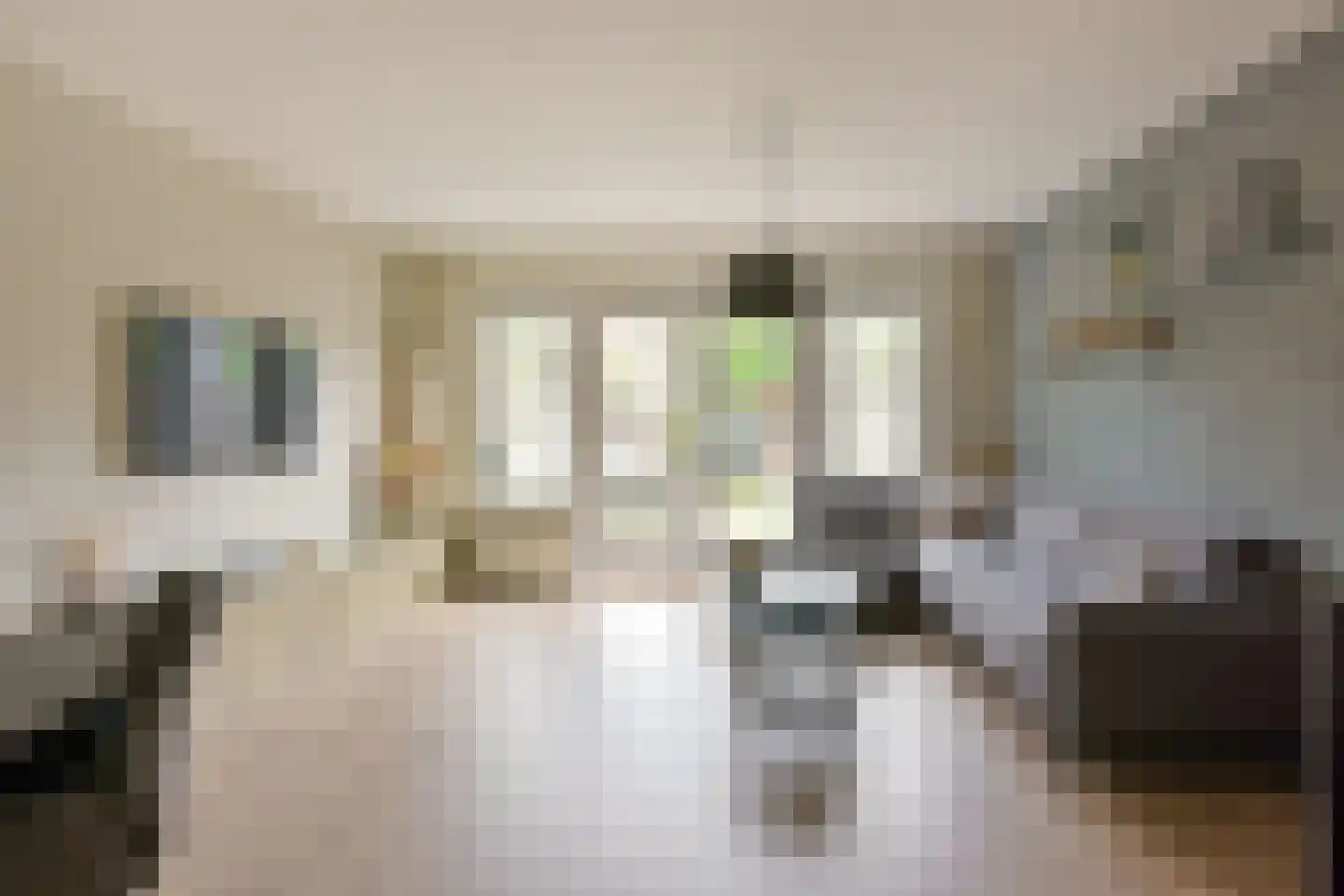 Breeuwer 39 Hoorn thumbnail 4