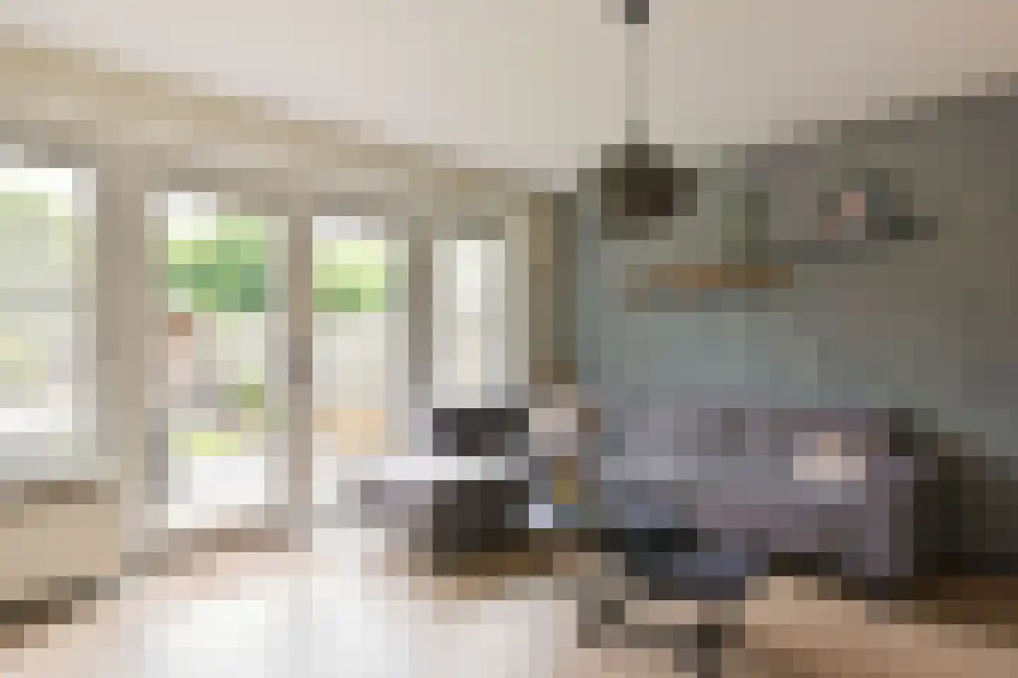 Breeuwer 39 Hoorn thumbnail 5