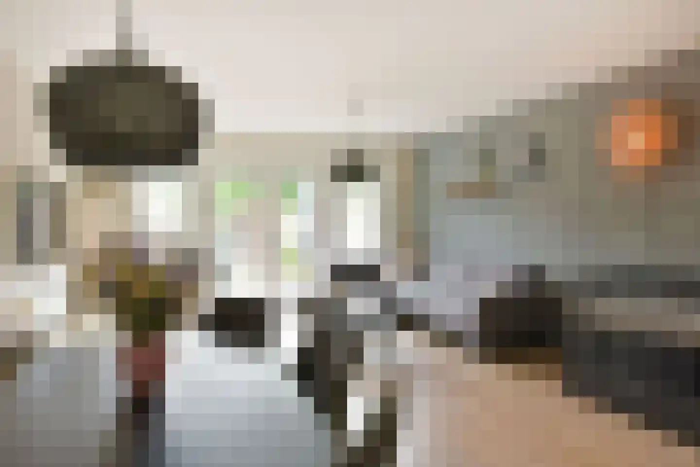 Breeuwer 39 Hoorn thumbnail 8