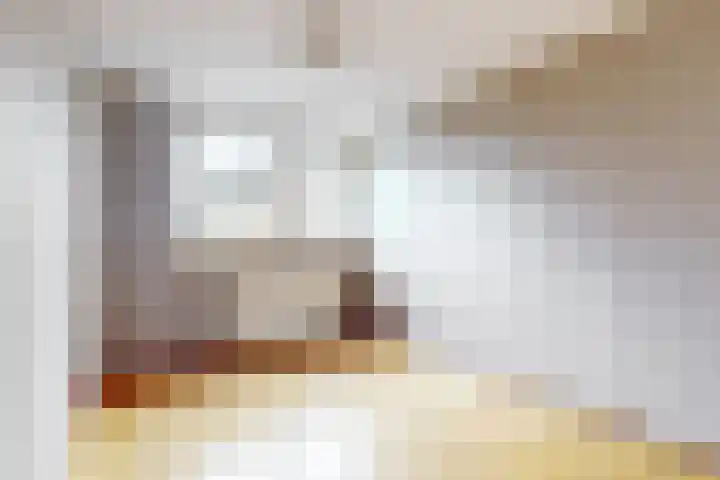 Breeuwer 61 Hoorn thumbnail 11